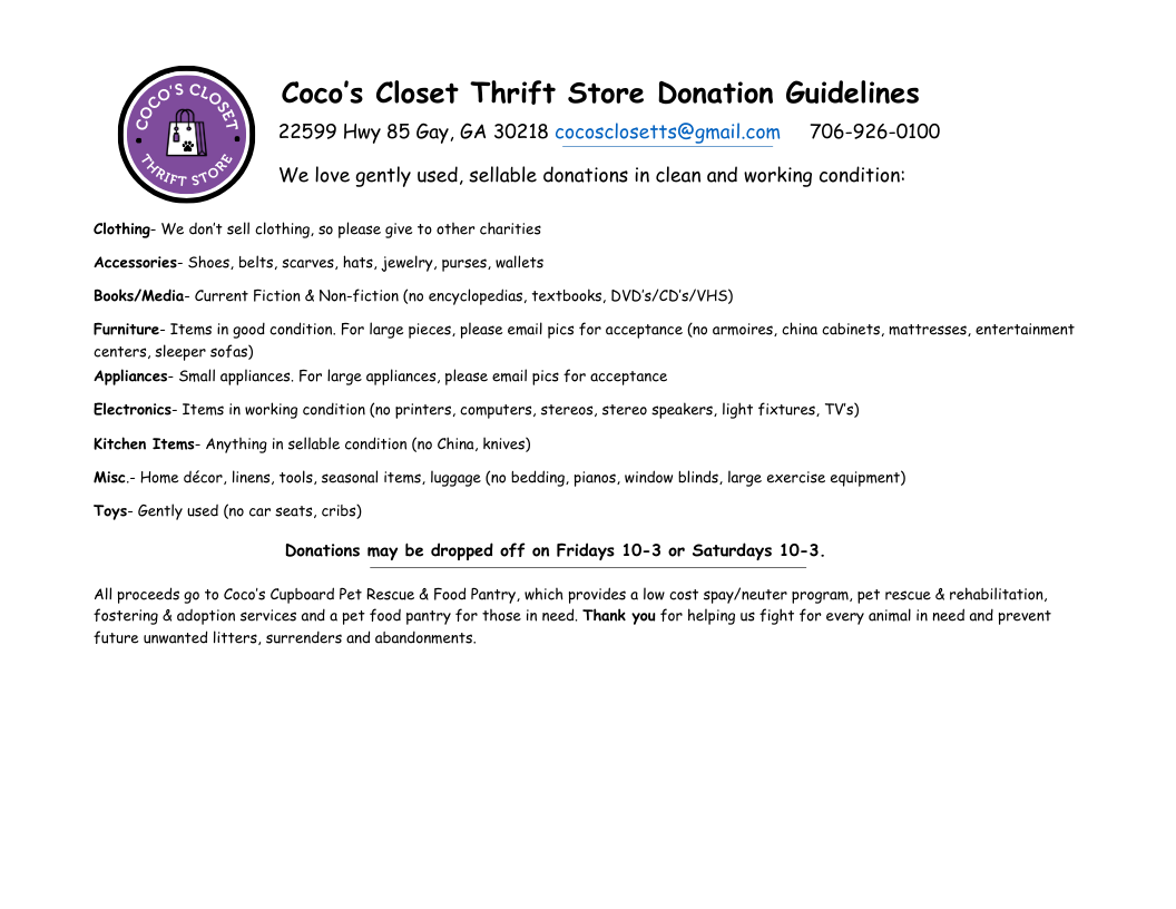 Donations Guidelines for Website.pdf (3)